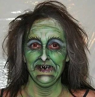 110 Face Paint ideas halloween makeup, costume makeup, hallo