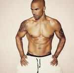 Session 033 - 019 - Shemar Moore Network