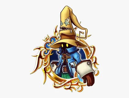 Kingdom Hearts Union Update 17th July - Khux Key Art 1 , Tra