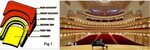 Gallery of carnegie hall isaac stern auditorium tickets and 