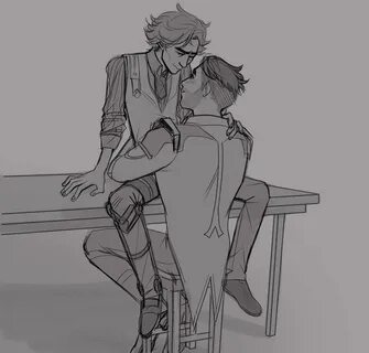 ...2021-12-12 12:03:48 helppp i cannot stop drawing them what is happening ...