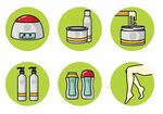 Feet Care Vector Art, Icons, and Graphics for Free Download