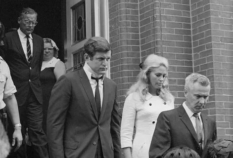 Jackie Kennedy Onassis's Fairy Tale Life Turned Into A Horro