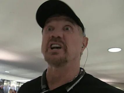 Diamond Dallas Page Threatens Paige Sex Tape Leaker ... I'LL