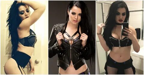 75+ Hot Pictures Of Paige WWE Diva - XiaoGirls