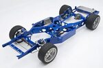 Big 10 Chassis Store