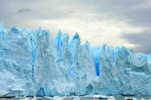 Free Images : nature, formation, glacier, blue, iceberg, bad