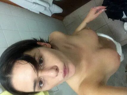 Addison Timlin Leaked (76 Pics + Videos) - OnlyFans Leaked N