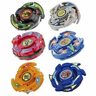 beyblade-starter bilder,beyblade-starter bild und foto Toy c