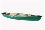 Pelican Boats Castaway 116 Angler Sit on Top Kayak on PopScr