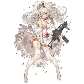 File:G36C costume2 D.png - IOP Wiki