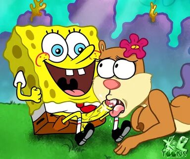 Sponge Bob Having Sex Images - Porn Photos Sex Videos