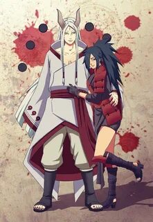 Uchiha Madara page 6 - Zerochan Anime Image Board