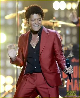 Buy bruno mars red outfit OFF-57