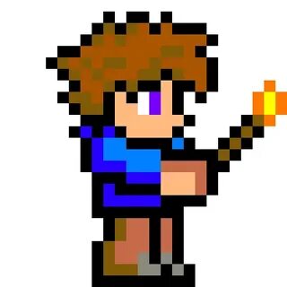 piq - pixel art maker