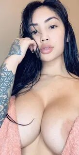 Marie Madore Nude onlyfans Leaked Photos! - Sexythots.com