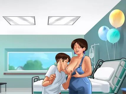 Fuck Mom In Badroom After Dad Go Work Free Dirty Public Sex 