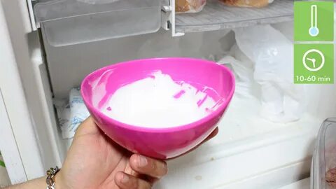 Five Minute Crafts Slime - Crafts DIY and Ideas Blog