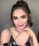 Pictures of Sarah Geronimo