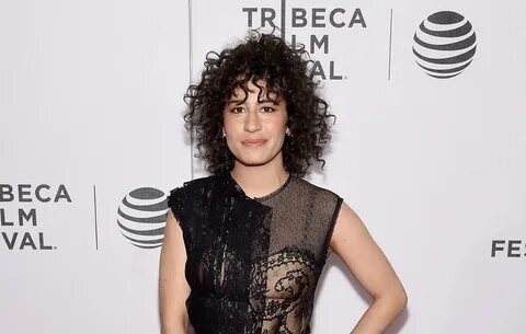 Ilana Glazer shows up in stand-up uncommon 'The Planet Is Bu