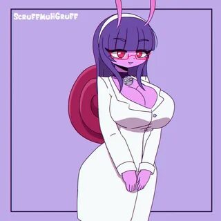 Chunkymoons not so safe space 🔞 (@ChunkyMoonArt) -Download Twitter Video