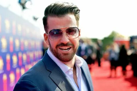 Johnny Bananas Hair Related Keywords & Suggestions - Johnny 