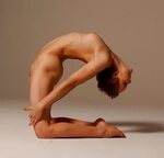 Asian Naked Yoga Video - Fotoimpuls.eu
