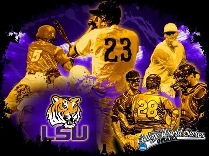 Lsu Wallpaper For Android Wallpapers - Top Free Lsu Wallpape