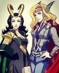 Pin by OlivePie on Others Loki marvel, Marvel superheroes, F
