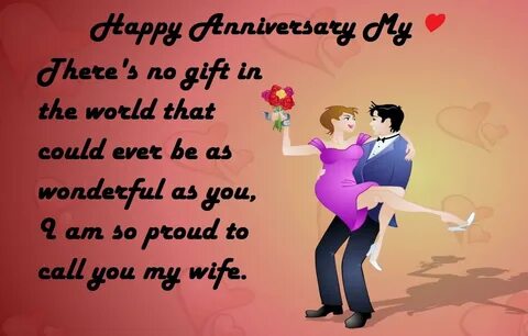 Anniversary Memes For Wife / 21 Of The Best Anniversary Quot