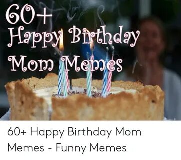 🐣 25+ Best Memes About Happy Birthday Pumpkin Meme Happy Bir