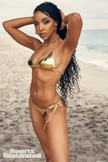 Tinashe Bikini - The Fappening. 2014-2022 celebrity photo le