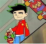 American Dragon Games - Play online for free at ToonGames.Or