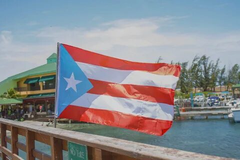 How Important is the Decolonization of Puerto Rico?