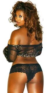 Toccara Jones 24 Pics Free Download Nude Photo Gallery.