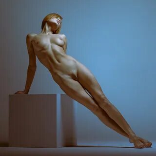 telegra.ph Oksana Chucha Nude - Telegraph.