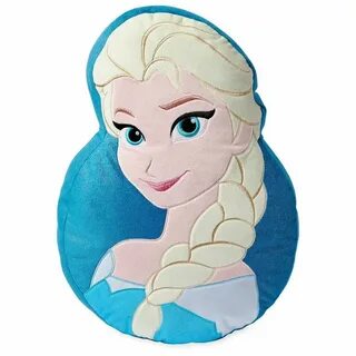 Pin on Disney Frozen - Anna & Elsa