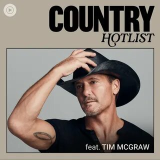 Tim Mcgraw (@TheRealTim04) Твиттер