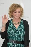 Bonnie Bedelia Today Related Keywords & Suggestions - Bonnie
