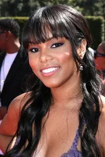 The 2007 BET Awards Red Carpet Ultimate Technology wallpaper