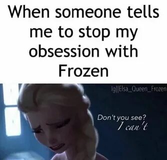 Mormon Memes from the Movie Frozen Funny frozen quotes, Froz