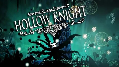 Hollow Knight: МАРМУ #27 - YouTube