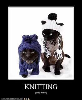 Untitled Knitting humor, Yarn humor, Crochet humor