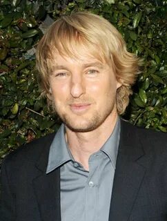 Owen Wilson Picture 47 - The Los Angeles Premiere of Cars 2 