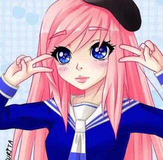 LDShadowlady anime LDShadowLady Amino Amino