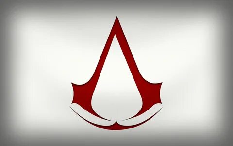 Assassin's Creed Leak : New Character : Seasoned Gaming.
