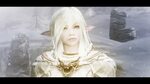 Akemi the Snow Elf Follower at Skyrim Nexus - Mods and Commu