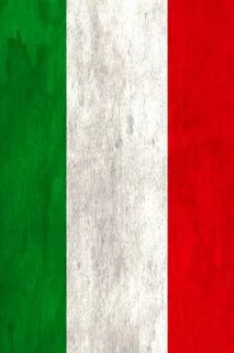 Suggestions Online Images of Italy Flag Wallpaper Iphone Ban