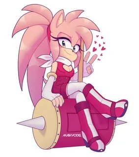 Amy Rose Grows Related Keywords & Suggestions - Amy Rose Gro