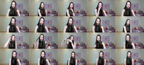 Sess0 Chaturbate 17-02-2021 - PornRecs